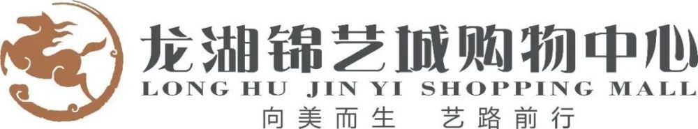 “阿媒：戈麦斯世界杯时拿安东内拉开玩笑，激怒更衣室后无缘国家队《罗马体育报》援引阿根廷电视节目AlaTarde透露，阿根廷老将戈麦斯在世界杯时拿梅西妻子安东内拉开玩笑，因此激怒了梅西和国家队更衣室。